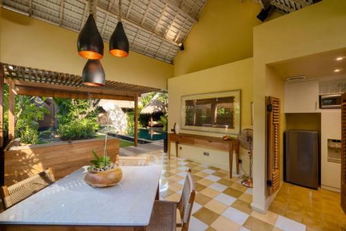 space bali_9